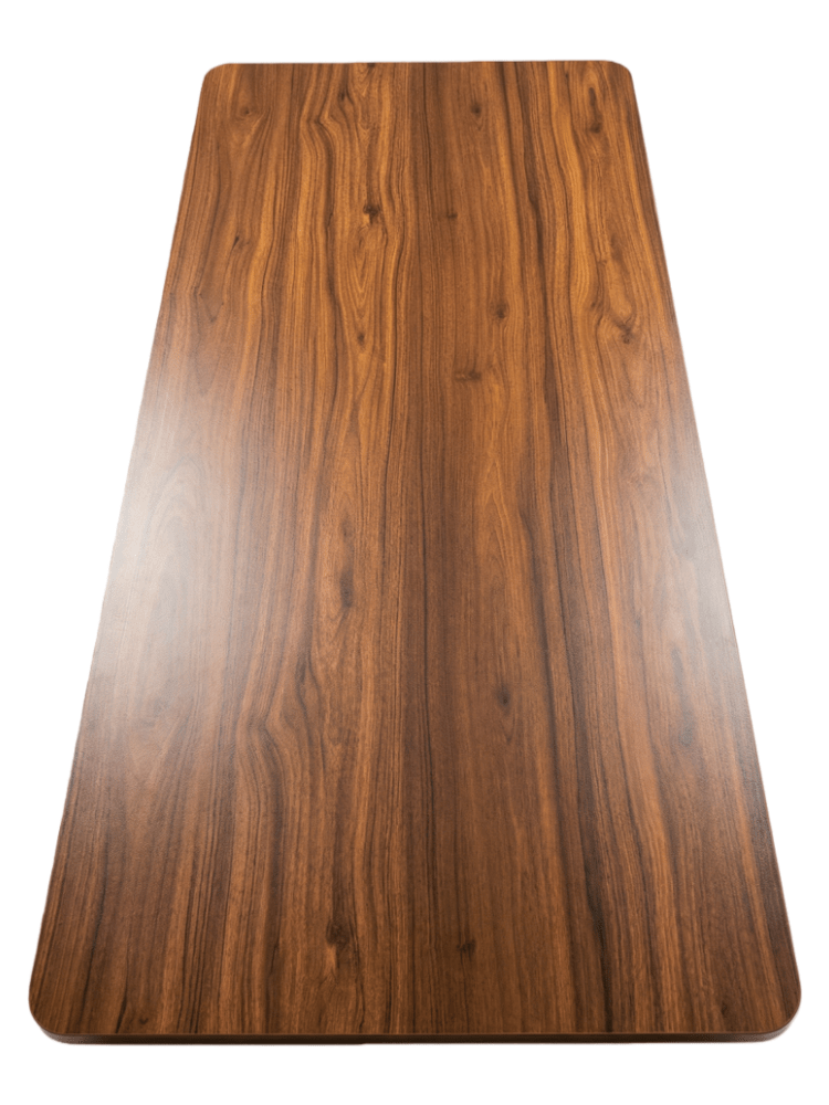 Tabletop Desk Top - TrendLine & Co.