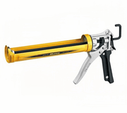 Tajima Professional-grade Caulking Gun - TrendLine & Co.