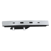 Tesla Medol 3 / Y USB HUB Fast Charger - TrendLine & Co.