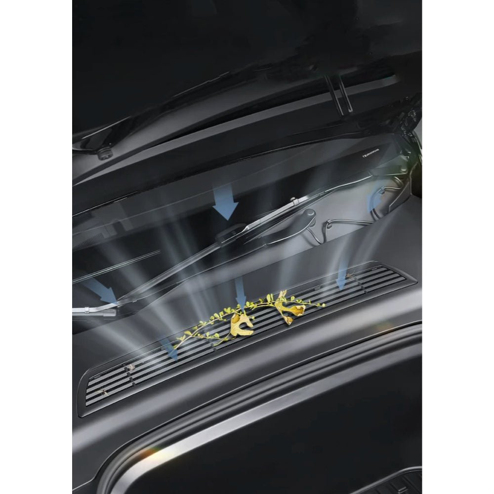 Tesla Model 3/Y All-in-one Bundle KIt - TrendLine & Co.