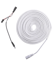 Tesla Model 3/Y Front Trunk LED Frunk Light Strip - TrendLine & Co.