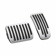Tesla Model 3/Y Performance Pedals - TrendLine & Co.