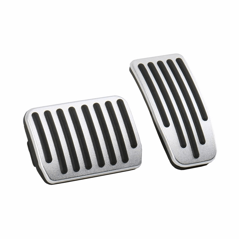 Tesla Model 3/Y Performance Pedals - TrendLine & Co.