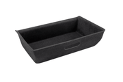 Tesla Model Y Under Seat Storage Box 2PCS - TrendLine & Co.