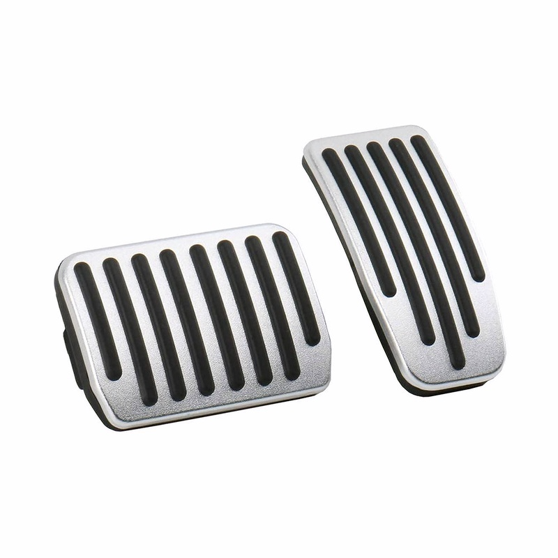 Tesla Model 3/Y Performance Pedals