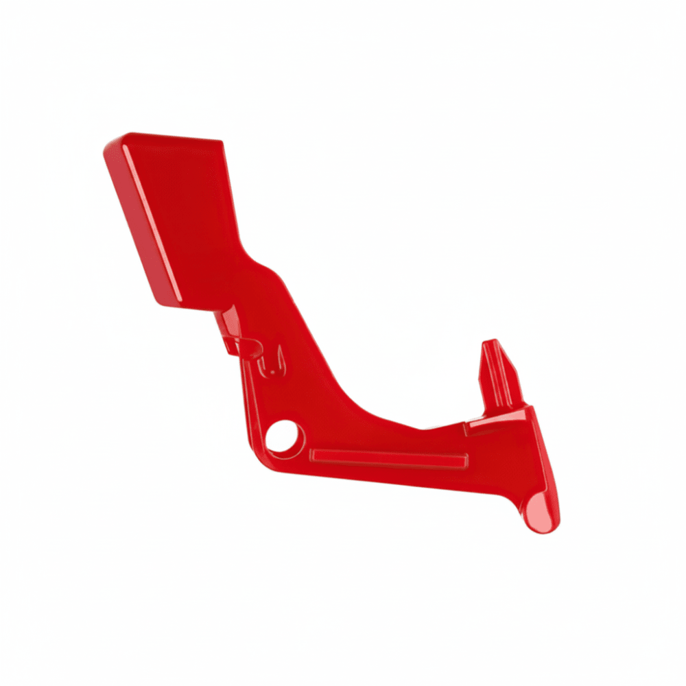 Trigger Replacement for Dyson V10/V11/V15 - TrendLine & Co.