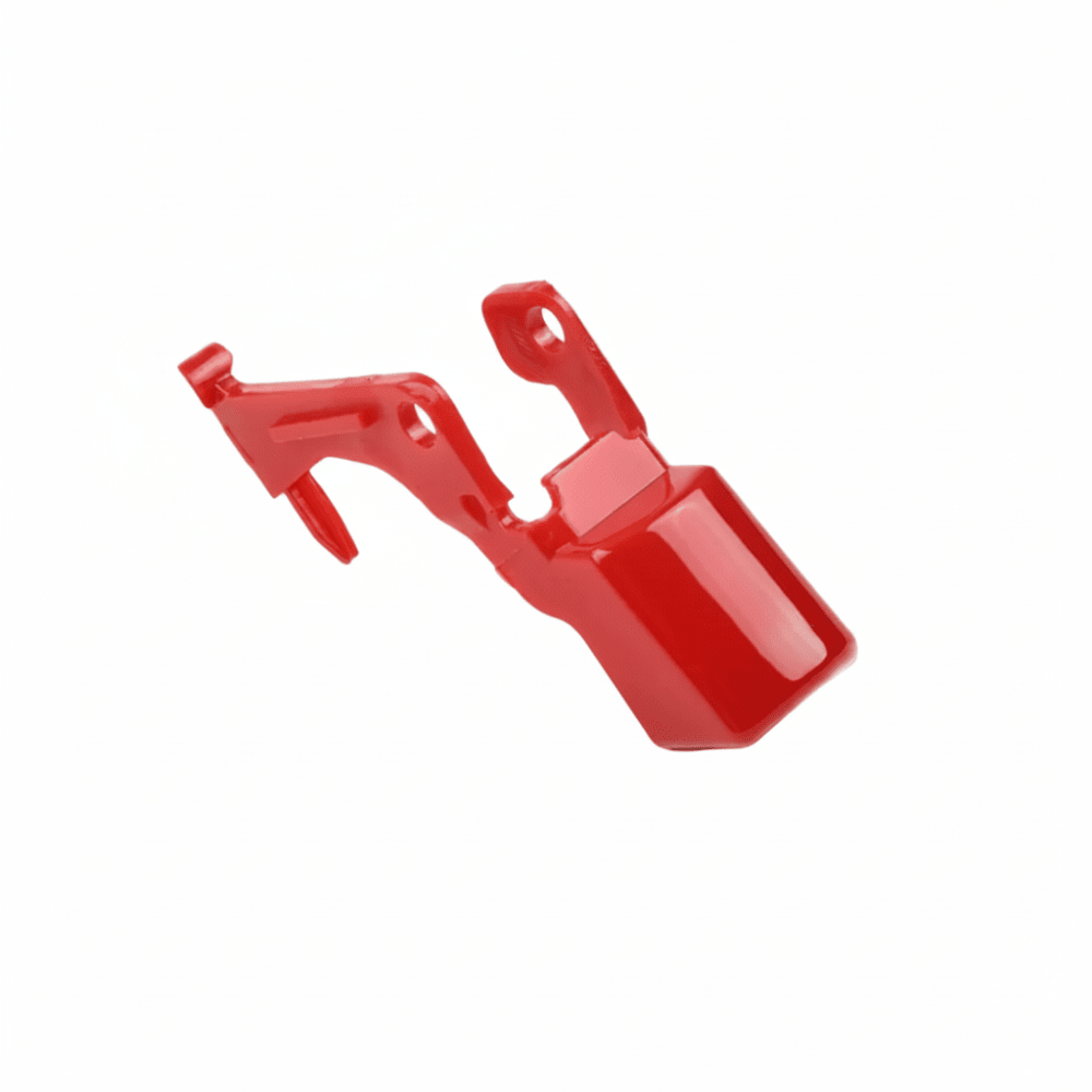 Trigger Replacement for Dyson V10/V11/V15 - TrendLine & Co.