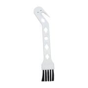 Universal Brush And Hair Removal Tool For Vacuum Cleaners - TrendLine & Co.