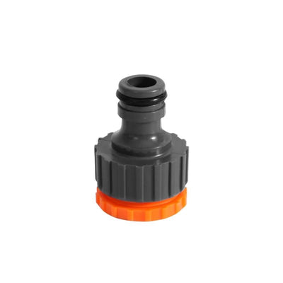 Universal Plastic Tap Adapter