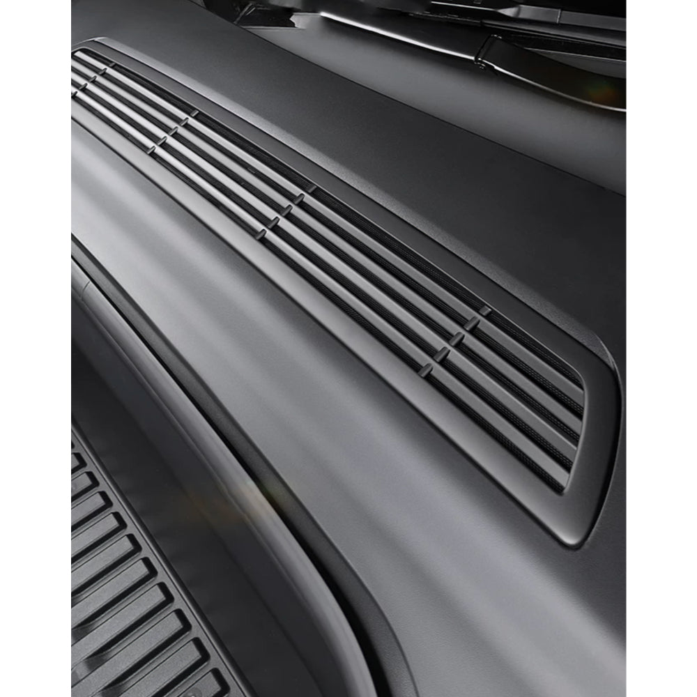 Tesla Model 3/Y All-in-one Bundle KIt