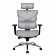 Vitality Series Ergonomic Office Chair - TrendLine & Co.
