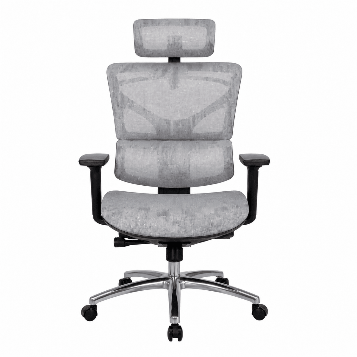 Vitality Series Ergonomic Office Chair - TrendLine & Co.