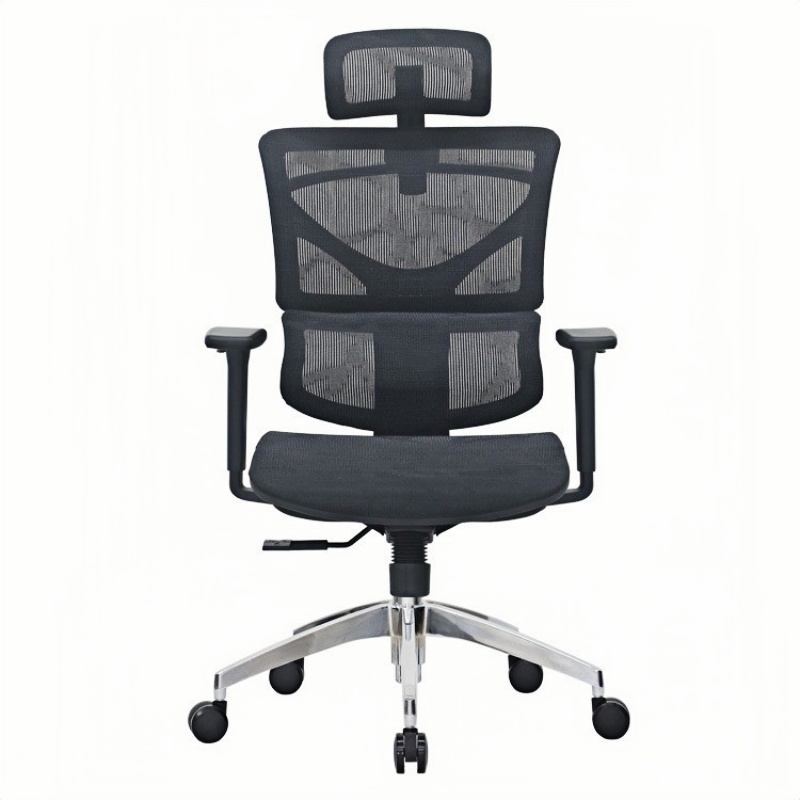 Vitality Series Ergonomic Office Chair