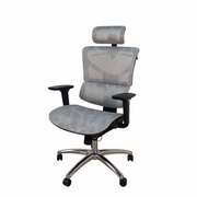 Vitality Series Ergonomic Office Chair