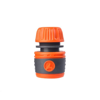 Water Hose Quick Connector (1/2 inch) 13mm