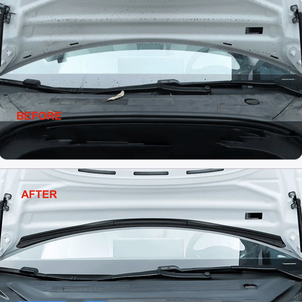 Tesla Model 3/Y All-in-one Bundle KIt