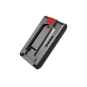 Wireless Handheld Vacuum Cleaner V22 Battery - TrendLine & Co.