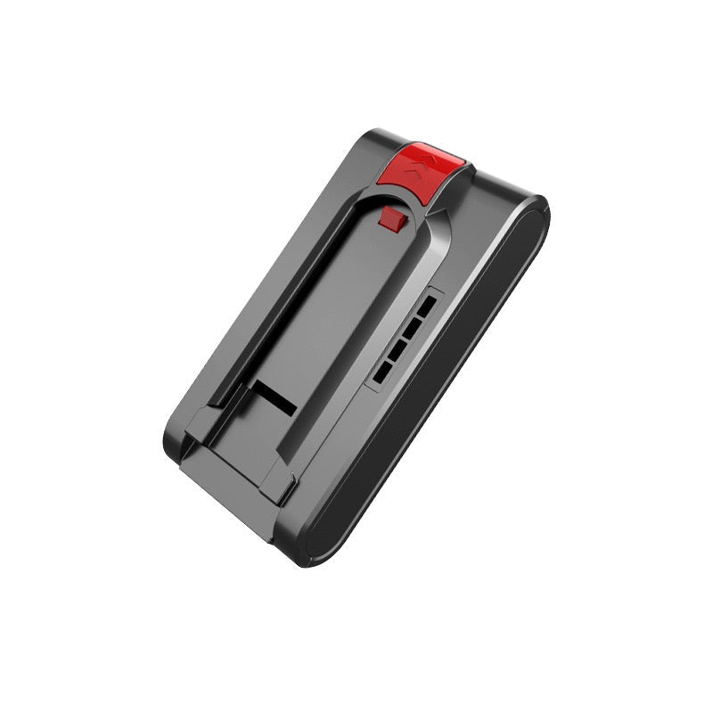 Wireless Handheld Vacuum Cleaner V22 Battery - TrendLine & Co.