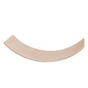 Wooden Balance Board - TrendLine & Co.