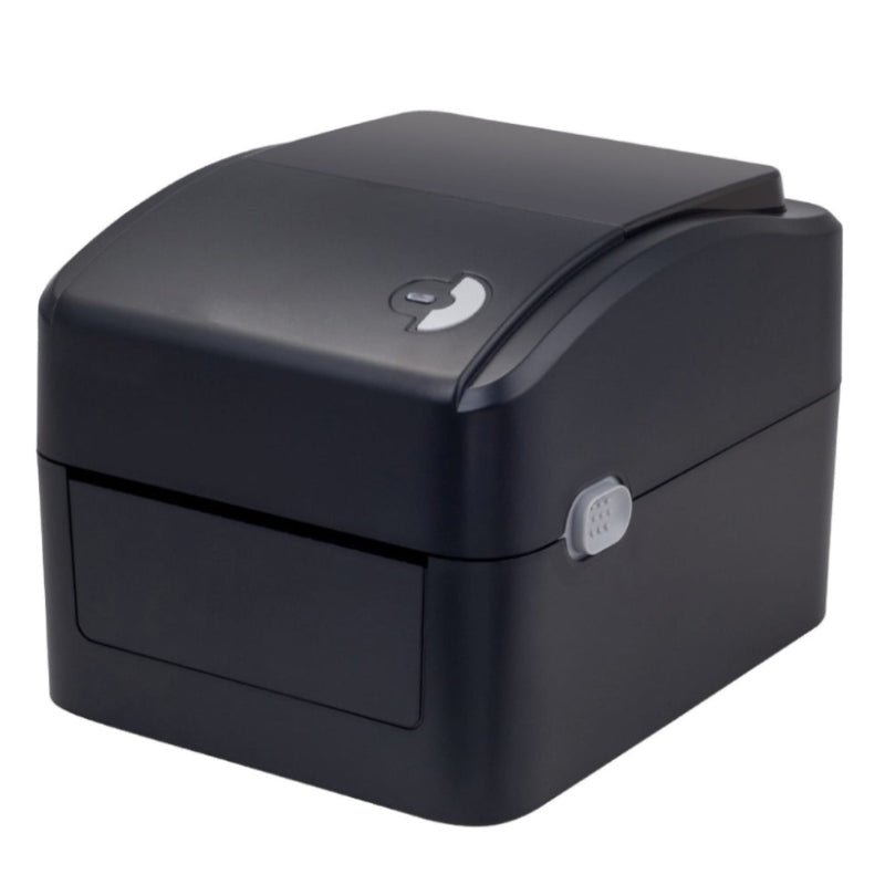Xprinter XP-420B USB +WIFI Thermal Barcode Label Printer - TrendLine & Co.