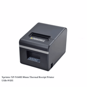 Xprinter XP-N160II USB +Wifi 80mm Thermal Receipt Printer - TrendLine & Co.