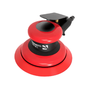YAMAMOTO Pneumatic Random Orbital Sander Air Sander 5" 125mm - TrendLine & Co.