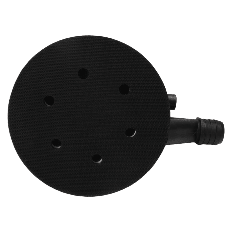 Yamamoto Pneumatic Random Orbital Sander Air Sander With Vacuum System - TrendLine & Co.