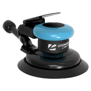 Yamamoto Pneumatic Random Orbital Sander Air Sander With Vacuum System - TrendLine & Co.